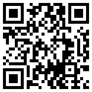快递打字录入兼职app