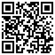 神喻免费正版v1.0.1