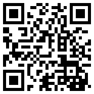 赏金猫任务赚钱app
