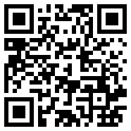 折折扣APP
