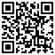点点赚录入打字赚钱APP