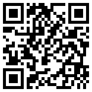 牛帮app