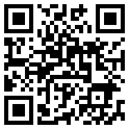 蚂蚁赚文字录入app