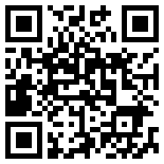 大六顺转发文章赚钱app