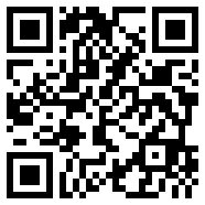 趣赞最新版app