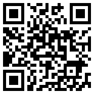 硬汉视频v1.0