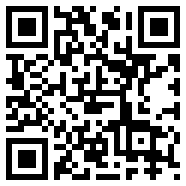 闲蛋悬赏app