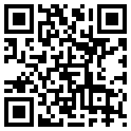 0.1元一万赞抖音app最新版