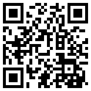 众赚发圈赚钱app