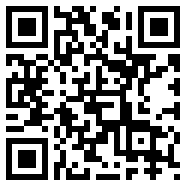 LUTU轻量版v1.0
