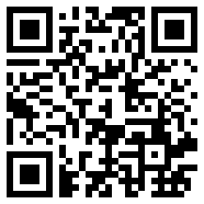 哈喽麻豆APPv4.0.3
