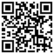 雏鸟视频v1.0.3