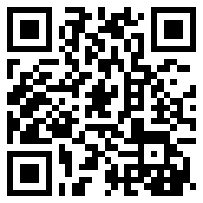 桌面时钟小组件app1.0.5