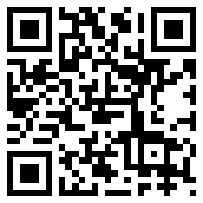 看图猜明星app