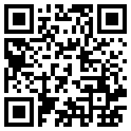云端挂机赚钱APP