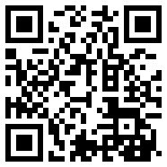 抖荫短视频V1.0