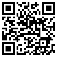 奇宝超市app