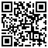 赚钱兔APP