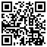 点点赚APP