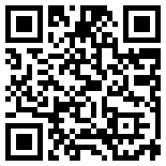 MDAPPTV