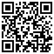 一米赚钱appv1.9