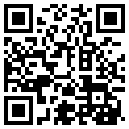 cilicili短视频3.4.3.4