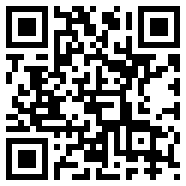 台球天王赚钱app