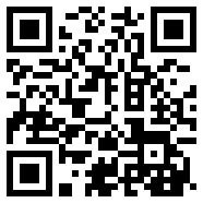 有喜有鱼赚钱APPv1.0