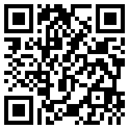 优赏吧官网版v1.1.1