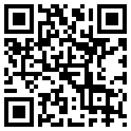 斗音福袋v8.8.22