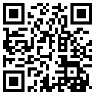大象传媒v1.0.0