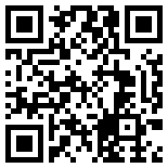 天美视频v1.5.3