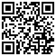 宝藏青年地v1.0.1