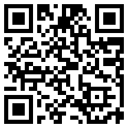 AFF91官方抖音版v1.0