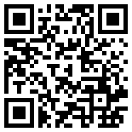 红赏吧app2023v1.0.2