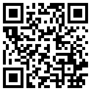 羊了个羊红包版v1.0.3