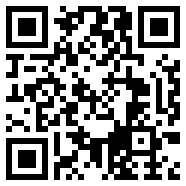 cilicili短视频3.4.1.1