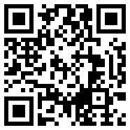 人人赚挂机app