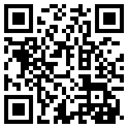 同城红包群app