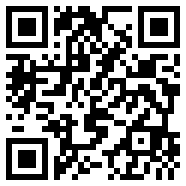 小黑盒赚钱app