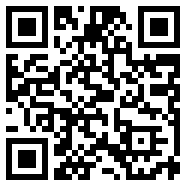 猪猪世界appv1.1