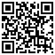 超速打字赚钱appv1.3