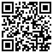 文字录入兼职赚钱v4.0.0
