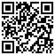 Btcwinex