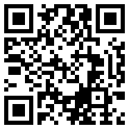 学生兼职鸭app正版