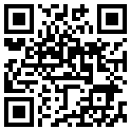 我爱刷刷刷红包版v1.0.2