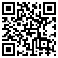 变形金刚地球之战TapTap版3G版