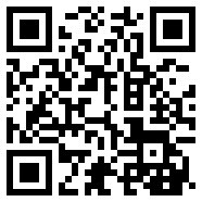 红赏吧官网版v2.0.3
