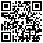 闲赚客最新版本v1.3.1