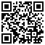 招财进宝喵赚钱版v2.0.3